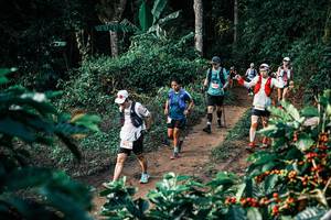 BIB: 
                            <button type="button" onclick="openModal(25828049)" class="btn btn-primary btn-sm float-right btn-popup" data-toggle="modal" data-target=".modal-high-quality">
                        <i class="fas fa-shopping-cart"></i> Add to Cart
                    </button>
                                            <button type="button" onclick="isThisMe(25828049, true)" class="btn btn-success btn-sm float-right btn-popup btn-isme hidden" data-toggle="tooltip" data-placement="bottom" title="นี่คือรูปของคุณใช่ไหม คลิกที่นี่เพื่อเอาเข้าอัลบั้ม">
                        <i class="fas fa-plus"></i> Add to album
                    </button>
                    <button type="button" onclick="isThisMe(25828049, false)" class="btn btn-warning btn-sm float-right btn-popup btn-isnotme hidden">
                        <i class="fas fa-ban"></i> Remove from album
                    </button>